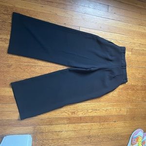 Aritizia black pants